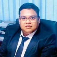 Sourav Majumder