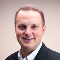 Dan Stichter
