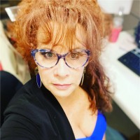 Bobbie Richardson