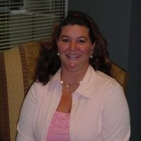 Beth Mince