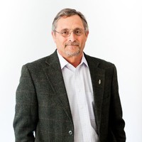Bill Wiedmann, Firse