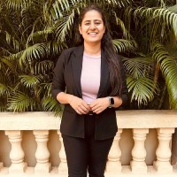 Vidya Madiwala