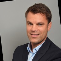 Mathieu Dietrich