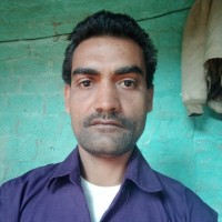 Pradeep Singh