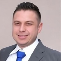Roberto Villanueva Medrano