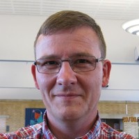 Niels Hilker