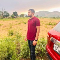 Divyanshu Mishra