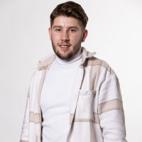 Bastien Bruillard