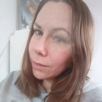 Sara Larsen
