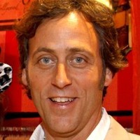 Eric Schlobohm