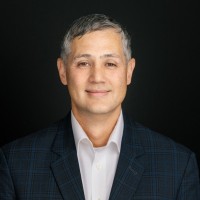 Charles Ford