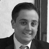 Charles Murray