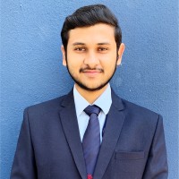 Madhav Bhatt