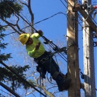 Michael Rattanasavanh