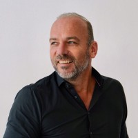 Frans de Vries