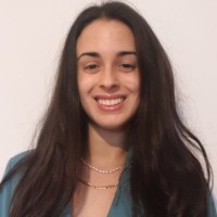 Diana Albertazzi