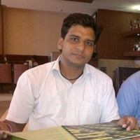 Rakesh Mehra