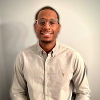 Terrone Parham