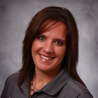 Lori Fetzer