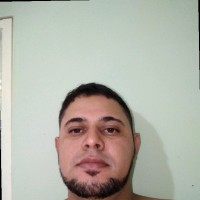 Alessandro Sandro