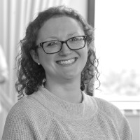 Cassandra Epping