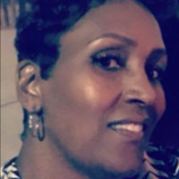 Jenifer Smith