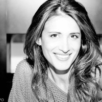 SANDRA BLASCO BARJUAN