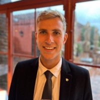 Mattéo Bacher