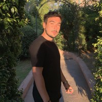 Alexandre Jelmoni