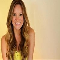 Liz Porter