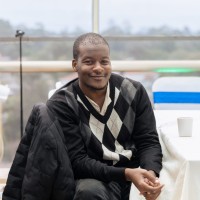 Malcolm Malawi