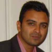 Punit Jani