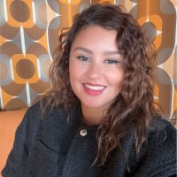 SANDRA GAVIRIA RAMIREZ