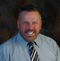 Robert Barger
