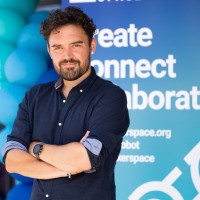 Nik Watson