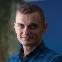 Robert Grzelak