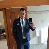 Luca Mariniello
