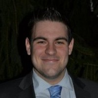 John J. Dimarzio