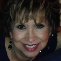 Gloria Butler