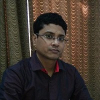 Navneet Kumar