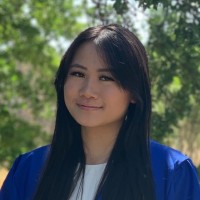 Vivian Tang