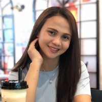 Scheha Mustapha, RPh