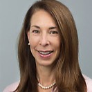 Marla Wald MD