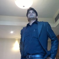 tanu pathak