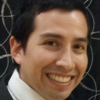 Cesar Soldevilla