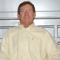 Robert J. Waters