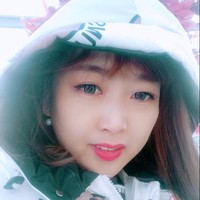 毕云凤
