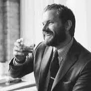 Erik Wilkinson