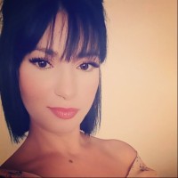 Ouafia Merzoug