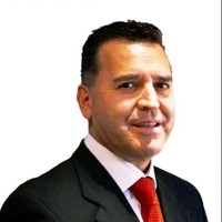 Luis Flores Herrera